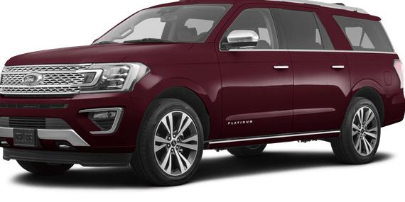 FORD EXPEDITION MAX 2020 1FMJK1LT5LEA73104 image FORD EXPEDITION MAX 2020 1FMJK1LT5LEA73104 image